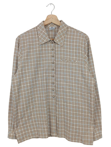 Hess frackmann hemd blusen - hess, hemd-blusen