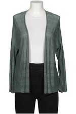 Gudrun Sjödén Strickjacke