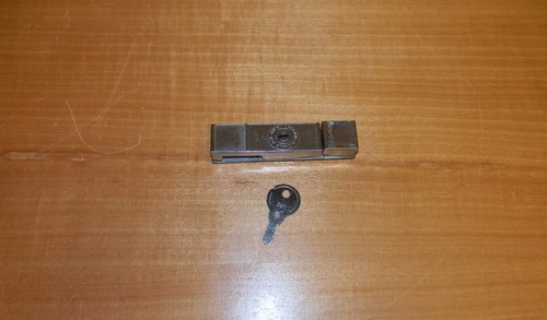 Hepco becker klassik - becker,