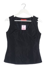 DONNA BY HALLHUBER ärmellose