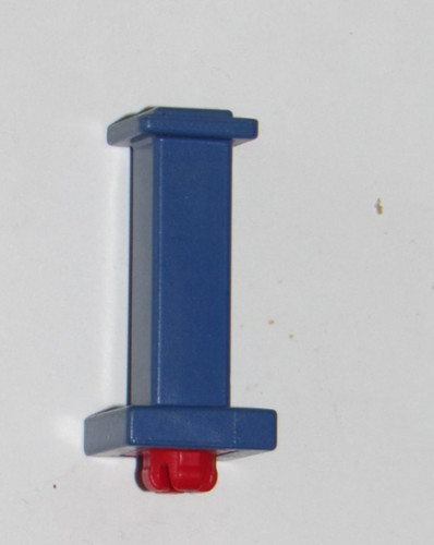 Playmobil pfosten zaun - pfosten,