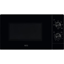 AEG AEG MFB2111DB /