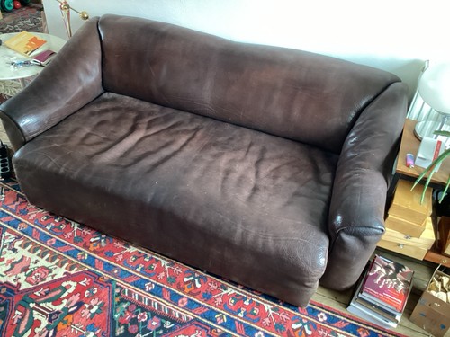 Sede 47 ledersofa - de,