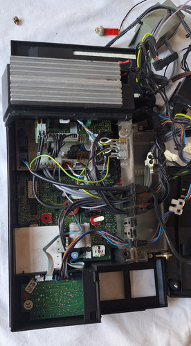 Vaillant kesselregelung - vaillant,
