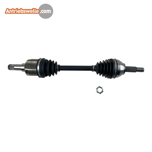 Antriebswelle ford focus 0 - antriebswelle,
