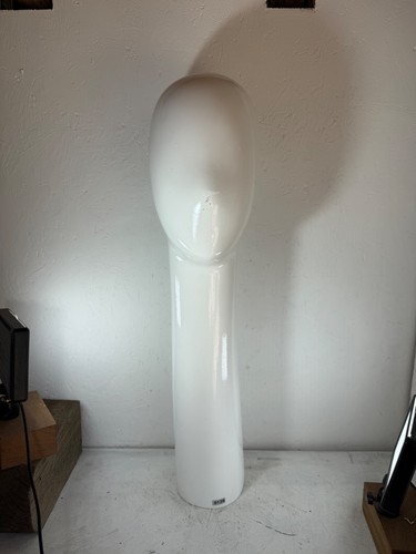Elegante vintage stilisierte - elegante,