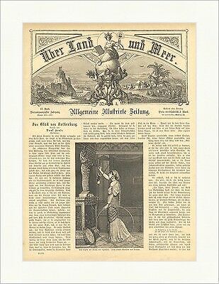 Ein opfer der diana von - opfer,