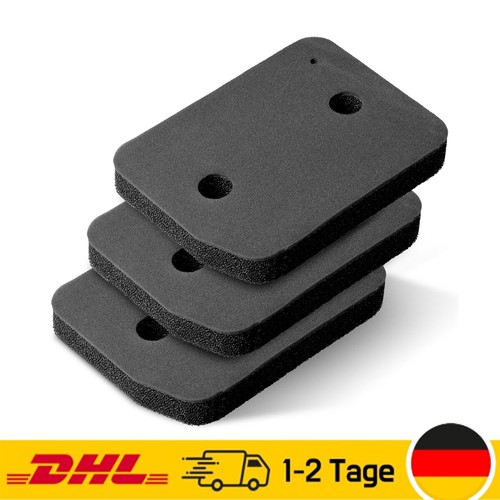 Schwammfilter 9164761 für - x,