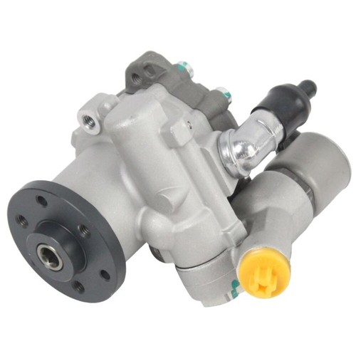 Hydraulikpumpe lenkung passend - lenkung,