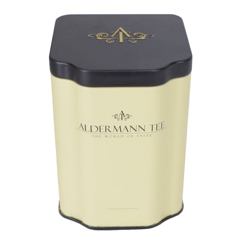 Teedosen 24er set - teedosen, 24er-set