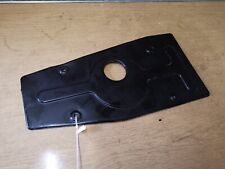 Dinli DL 801 270 / 300 ORIGINAL Unterboden Unterfahrschutz Verkleidung