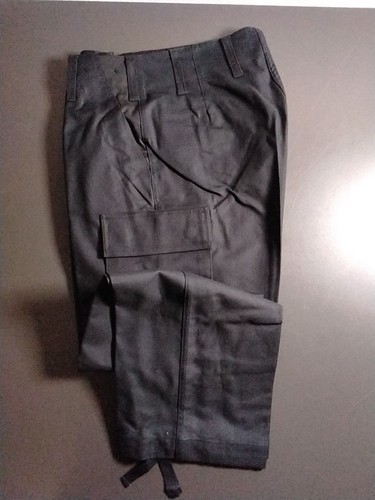 Feldhose moleskinhose - feldhose,