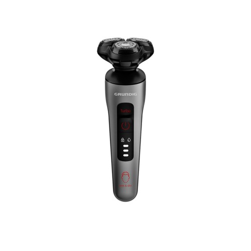 Grundig proclubms 8130 - grundig,