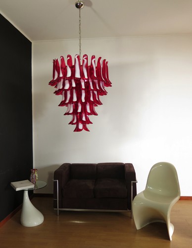 Italienischer vintage murano - vintage,