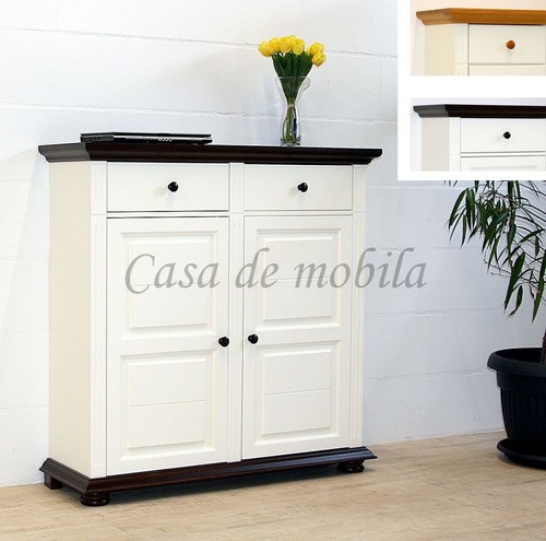 Schuh schrank mona - schuh-schrank,