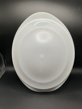 Tupperware Thermo Duo Deckel