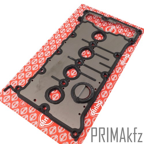 Elring ventildeckeldichtung - elring,