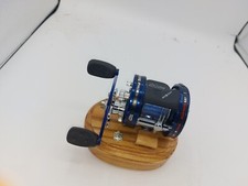 Abu Ambassadeur 5600C4 Elite