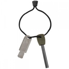 Feuerstarter Zündstein