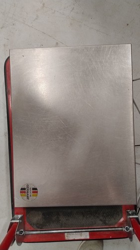 Soehnle professional 37xx - soehnle,