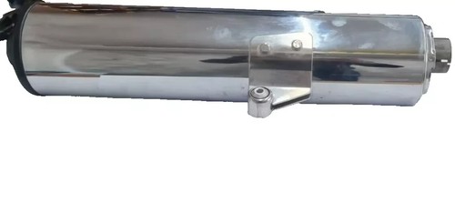 Originale auspuffanlage für - auspuffanlage,