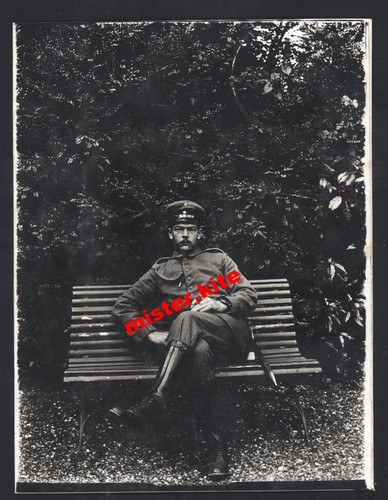 Feldpost-1915-Landwehr-artille