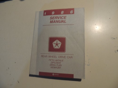 Shop manual werkstatthandbuch - .shop,