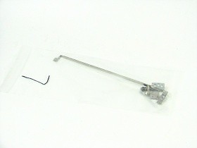 Displayscharnier links medion - displayscharnier,