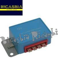 17707 - Spannungsregler 12V Mz