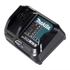 Makita DC 10 SB
