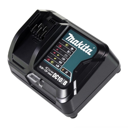 Makita sb - dc, 10