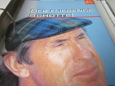 Formel 1 Chronik  Piloten