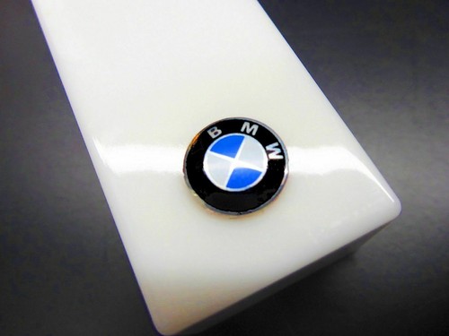 Für bmw aufkleber - für,