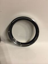 #30544 - B&w Für Rolleiflex/Rollei Filter RI Vorsatzlinse 3 For Makro / Close Up