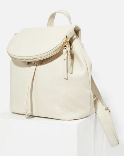 Pattentasche rucksack - pattentasche,