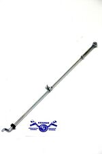 Batavus Condor Diskus Real