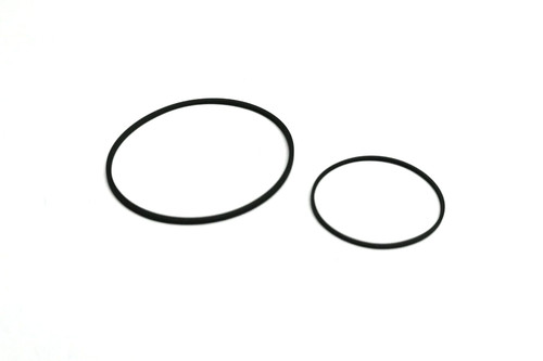 Antriebsriemen riemen set - antriebsriemen, riemen-set