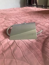 KEUCO Toilettenpapierhalter verchromt