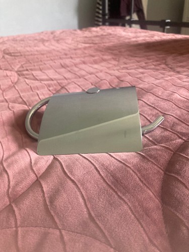 Keuco toilettenpapierhalter - keuco,