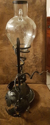 Weinheber vintage höhe ca - vintage,,