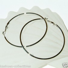 4 " Riesiges Big ~ 100mm