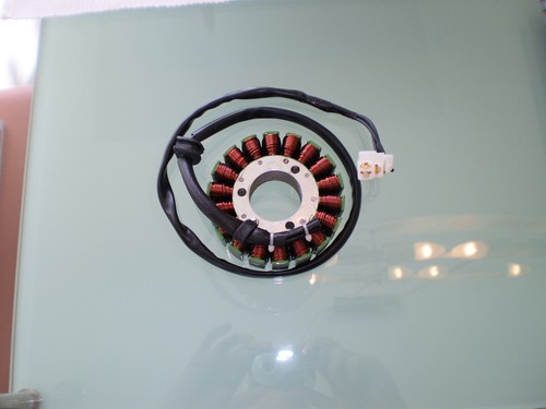 Gsxr 600 750 - 600,