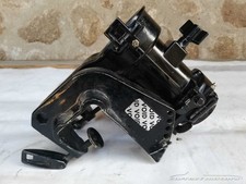 Bracket Motorhalterung 9622T6 Mercury Mariner F4ML Aussenborder Baujahr 2003