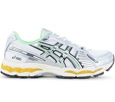 Asics gel kayano herren - asics,