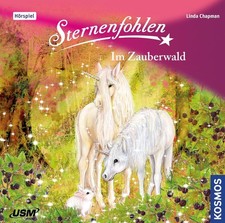 Sternenfohlen im - sternenfohlen,