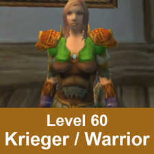 WoW Lösungsbuch Spineshatter