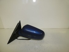 Außenspiegel links VW Passat 3B Variant Bj00