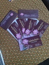 Massagegutschein 5x Eine