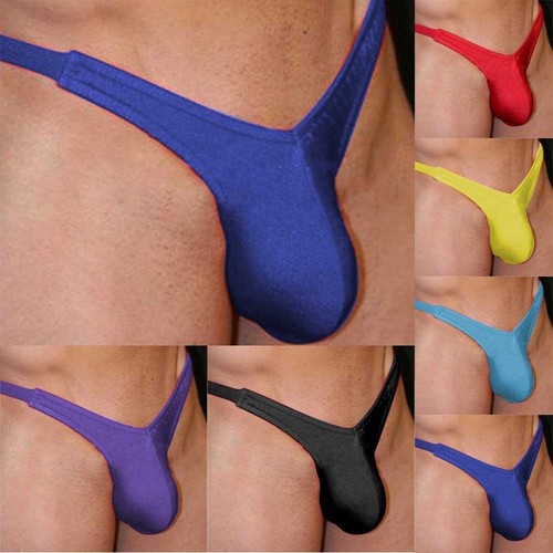 Neu mode herren unterwäsche - mode,