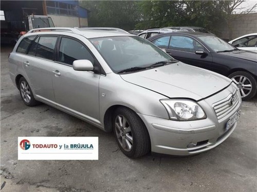 4261105270 felge 354609 - , toyota